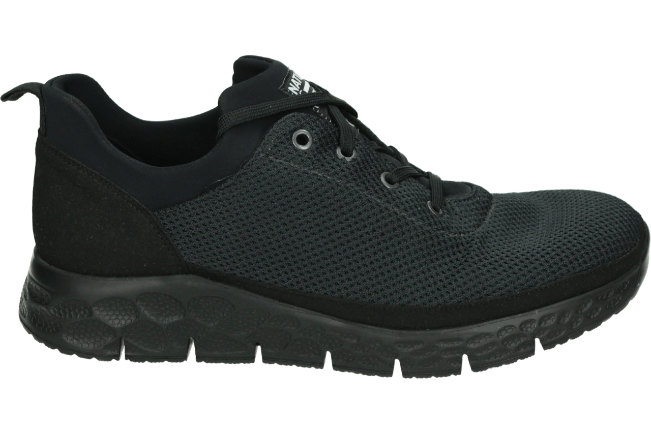 Mephisto ONYX STREET - alle