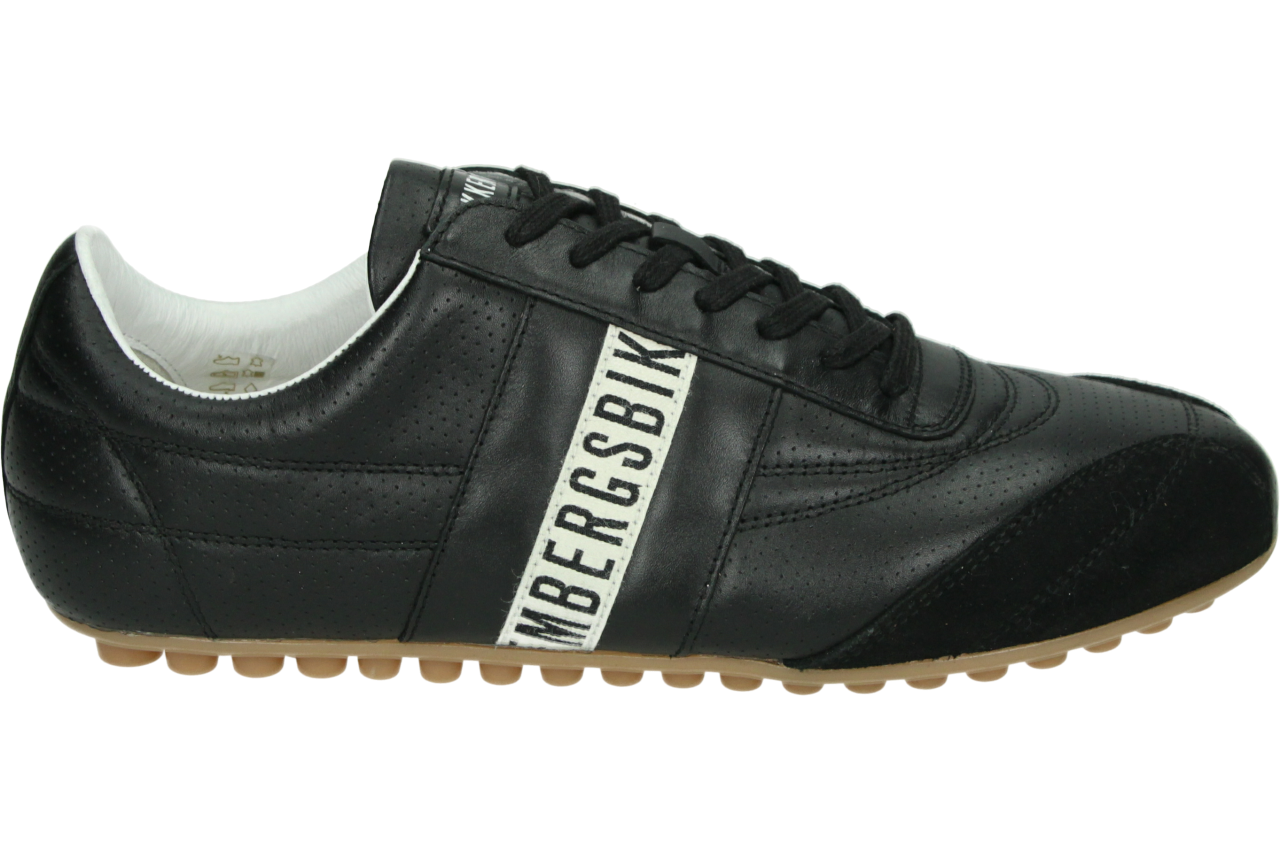 Bikkembergs 30509 SCARPA UOMO - alle