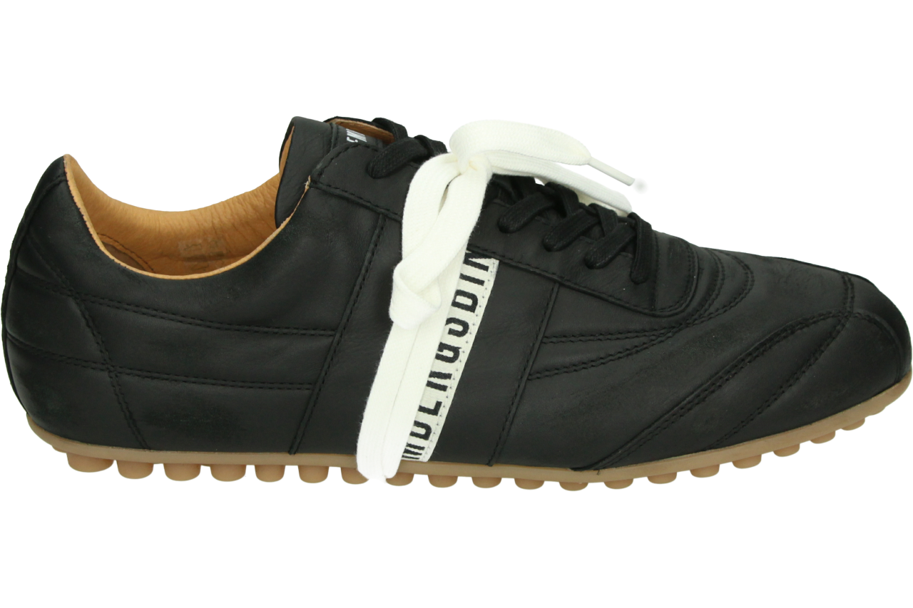 Bikkembergs 32215 C SCARPA UOMO - alle