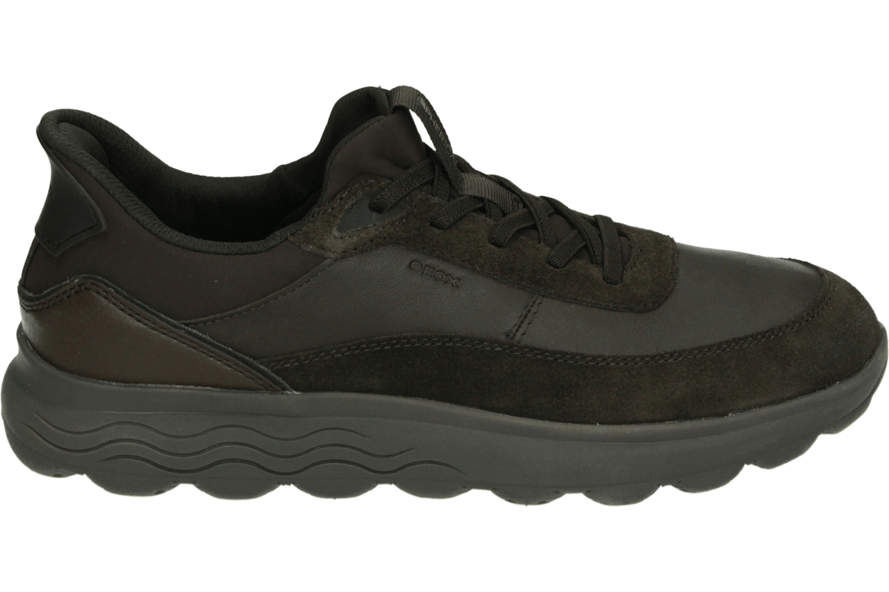 Geox U56MPA - alle