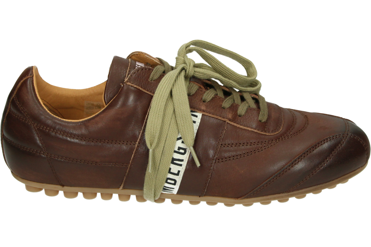 Bikkembergs 32215 A SCARPA UOMO - alle