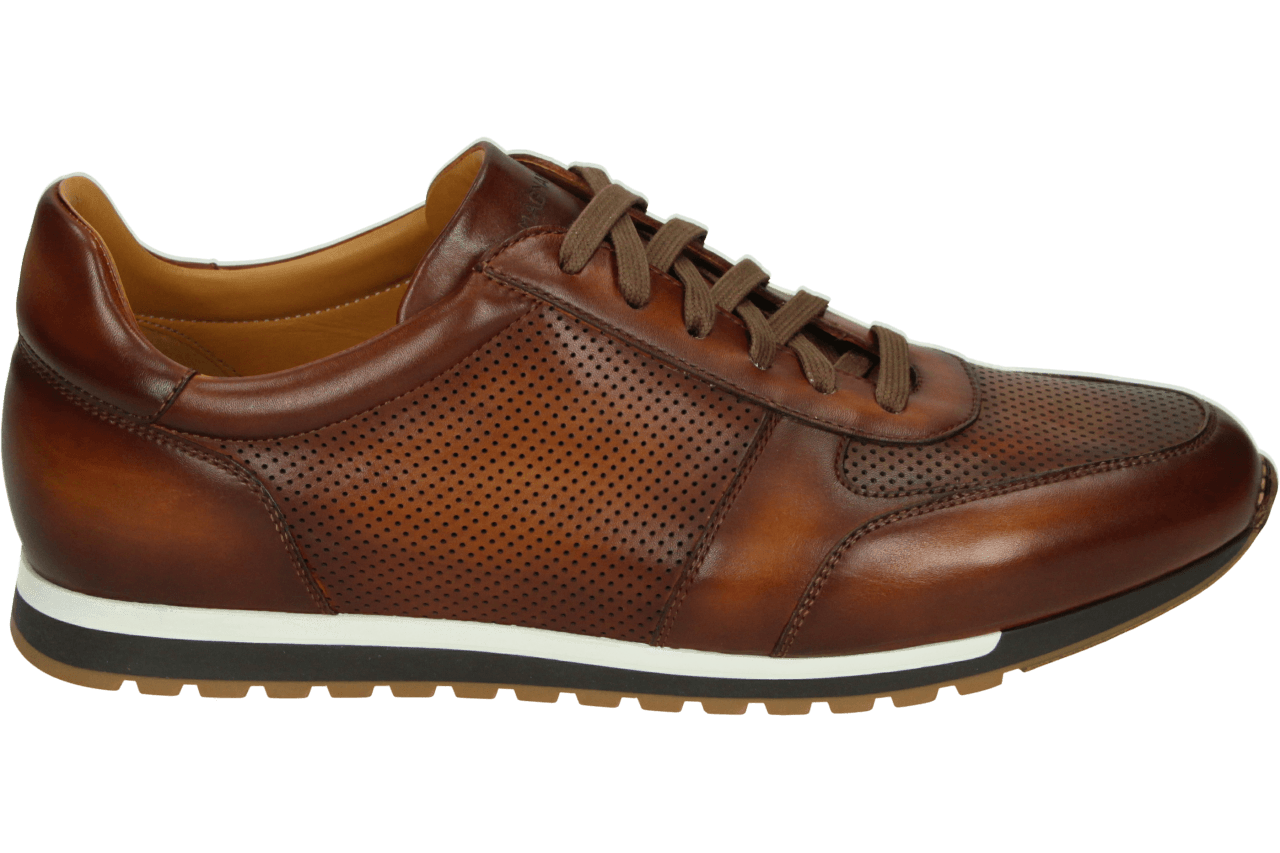 Magnanni 24443 - alle