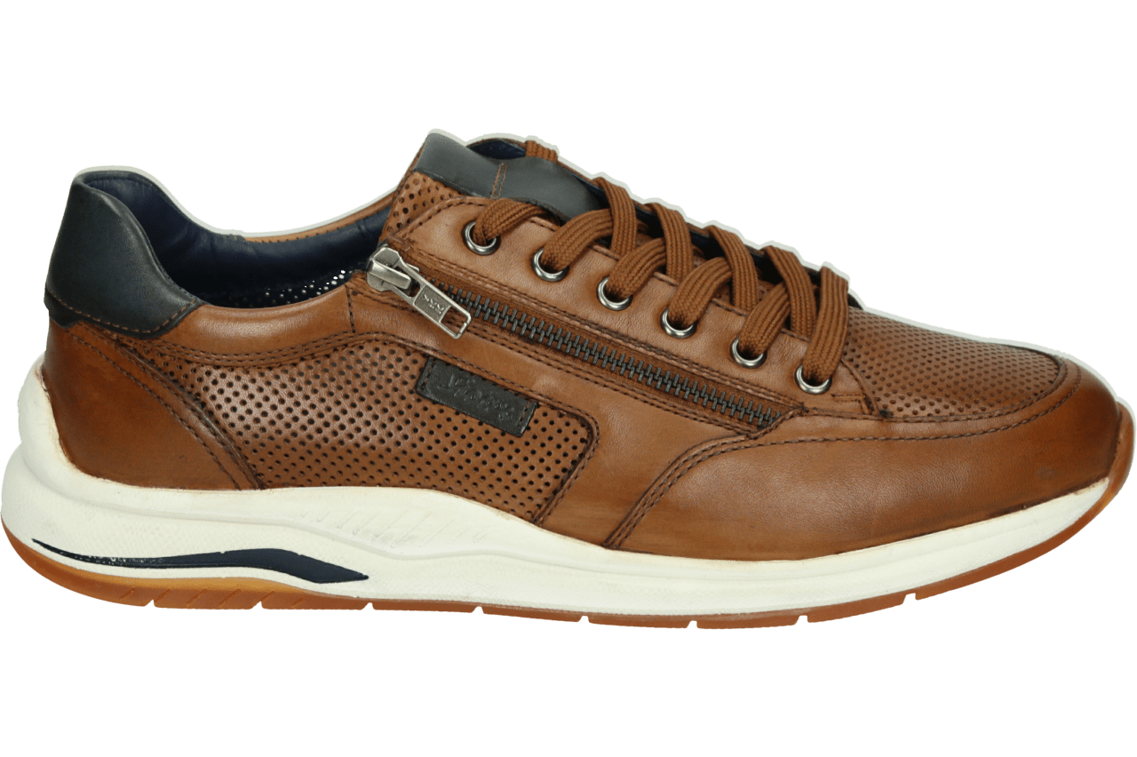 Sioux TURIBIO-710-J - alle