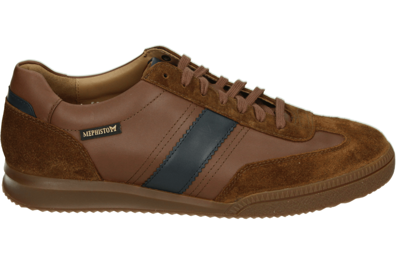 Mephisto ELYO VELSPORT - alle
