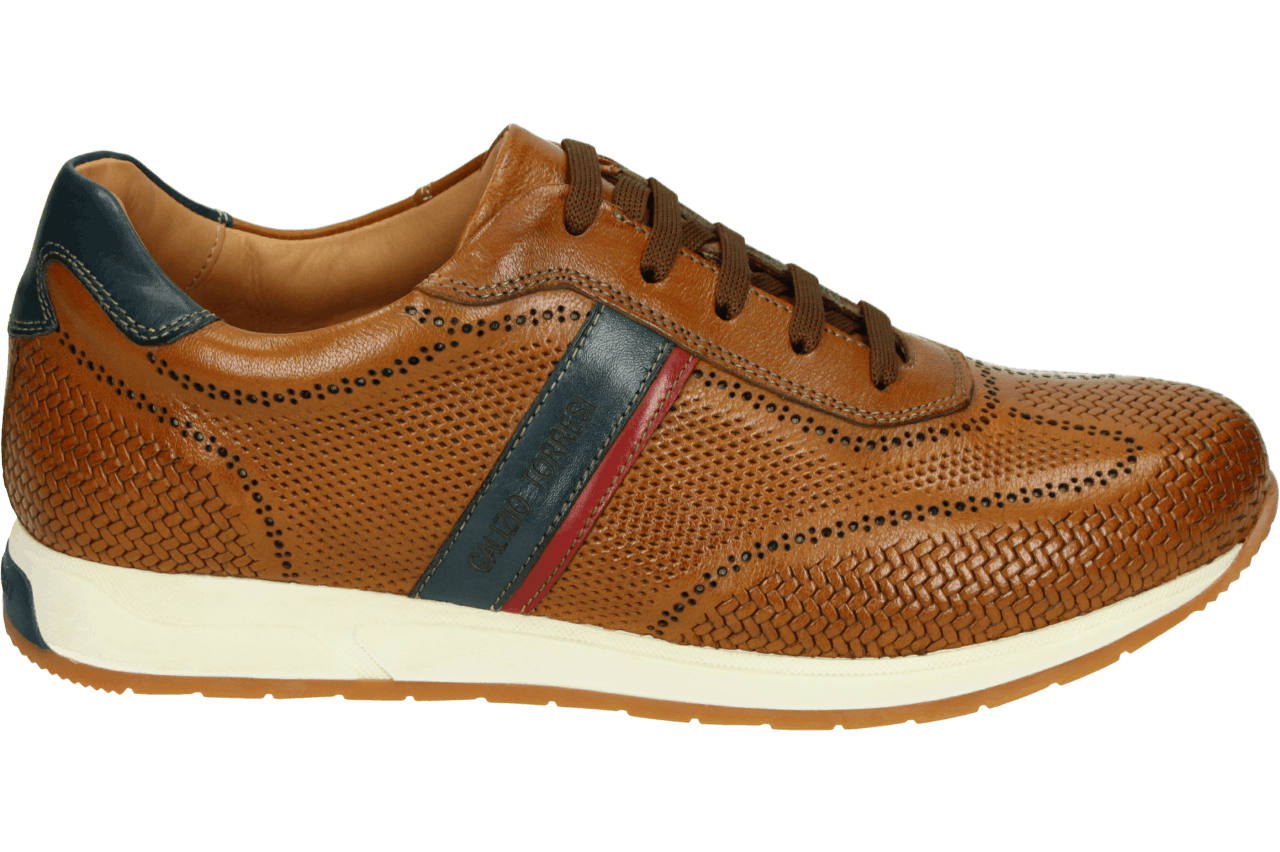 Galizio Torresi 414550 - alle