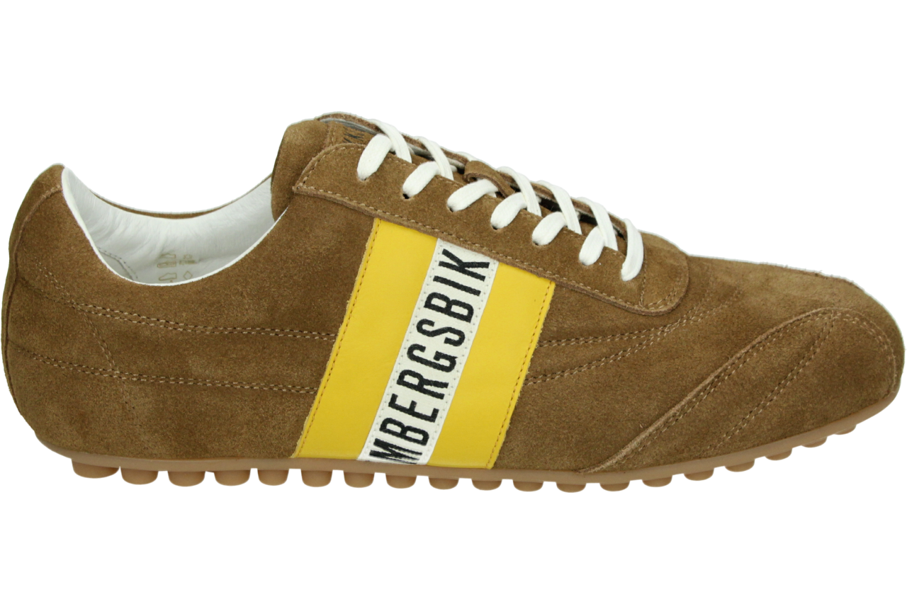 Bikkembergs 30512 SCARPA UOMO - alle