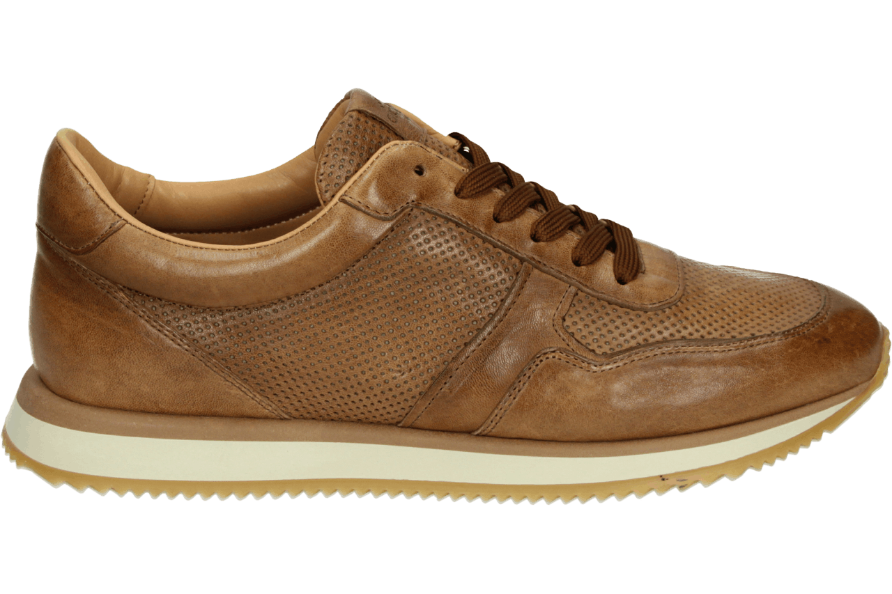 Giorgio 835154 - alle