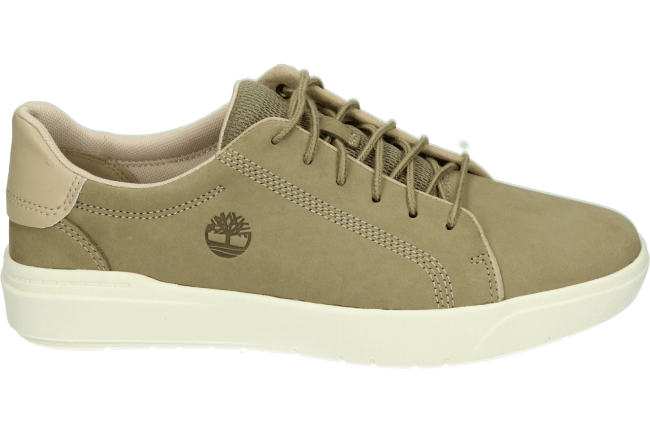 Timberland TB0A5TY5 - alle