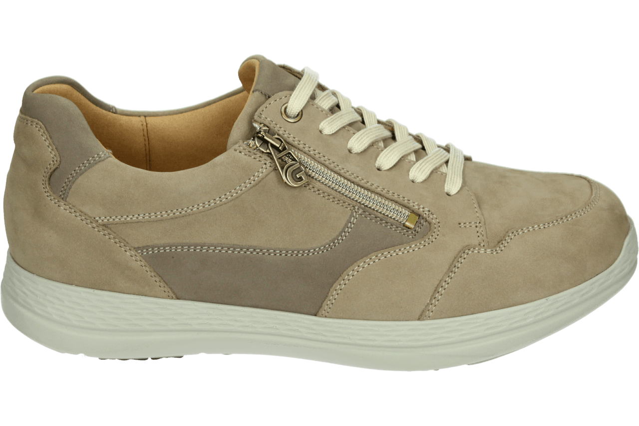 Ganter 259812 KARL LUDWIG - alle