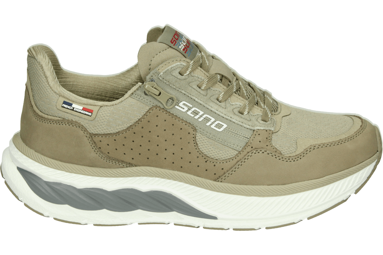 mephisto sano STRIDE - alle