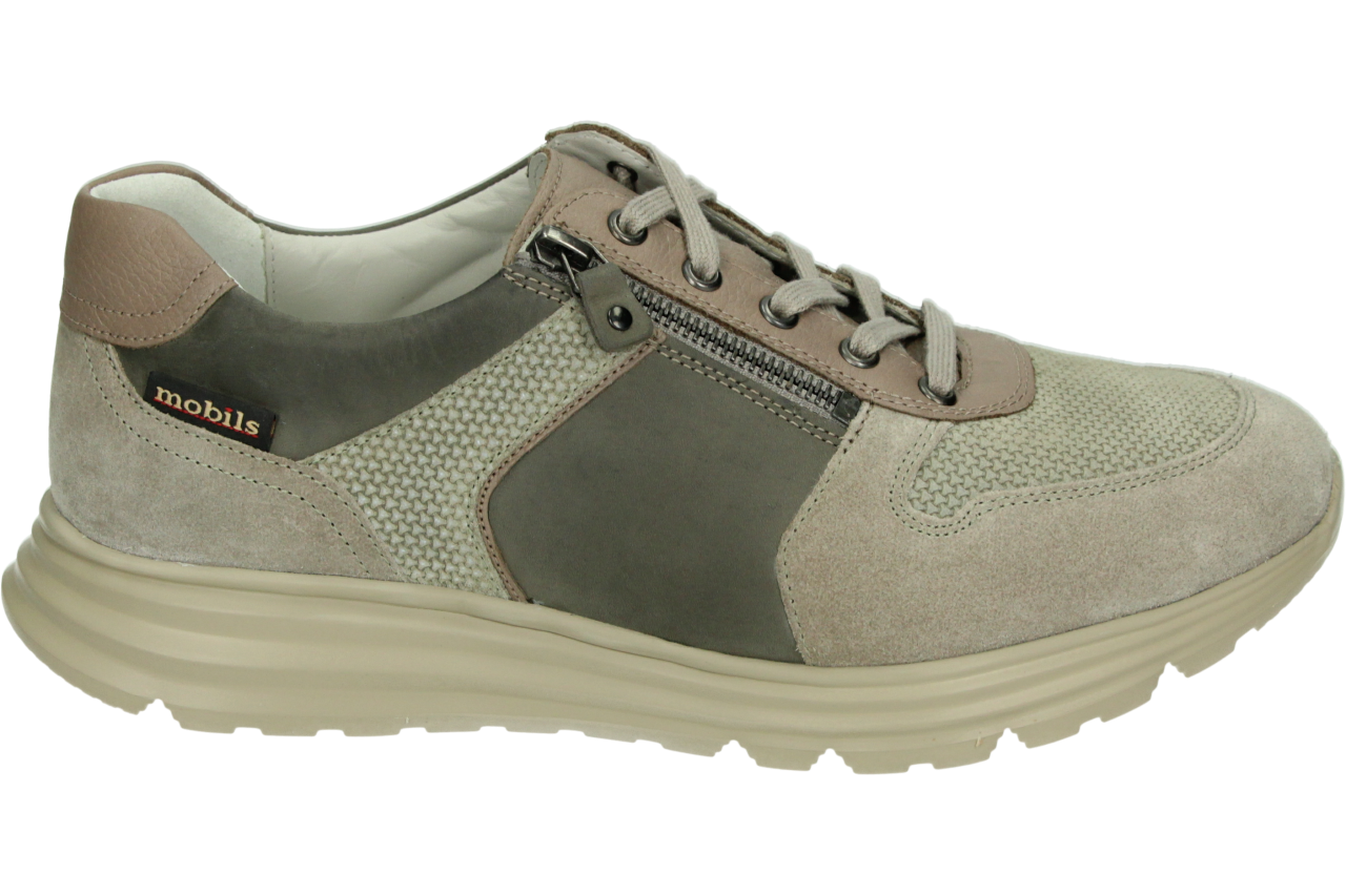 Mephisto Mobils BRAYAN VELSPORT - alle