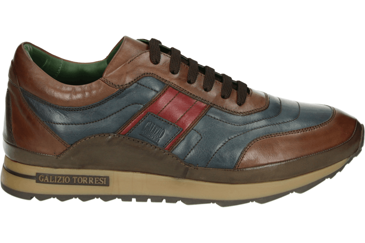 Galizio Torresi 414858 - alle