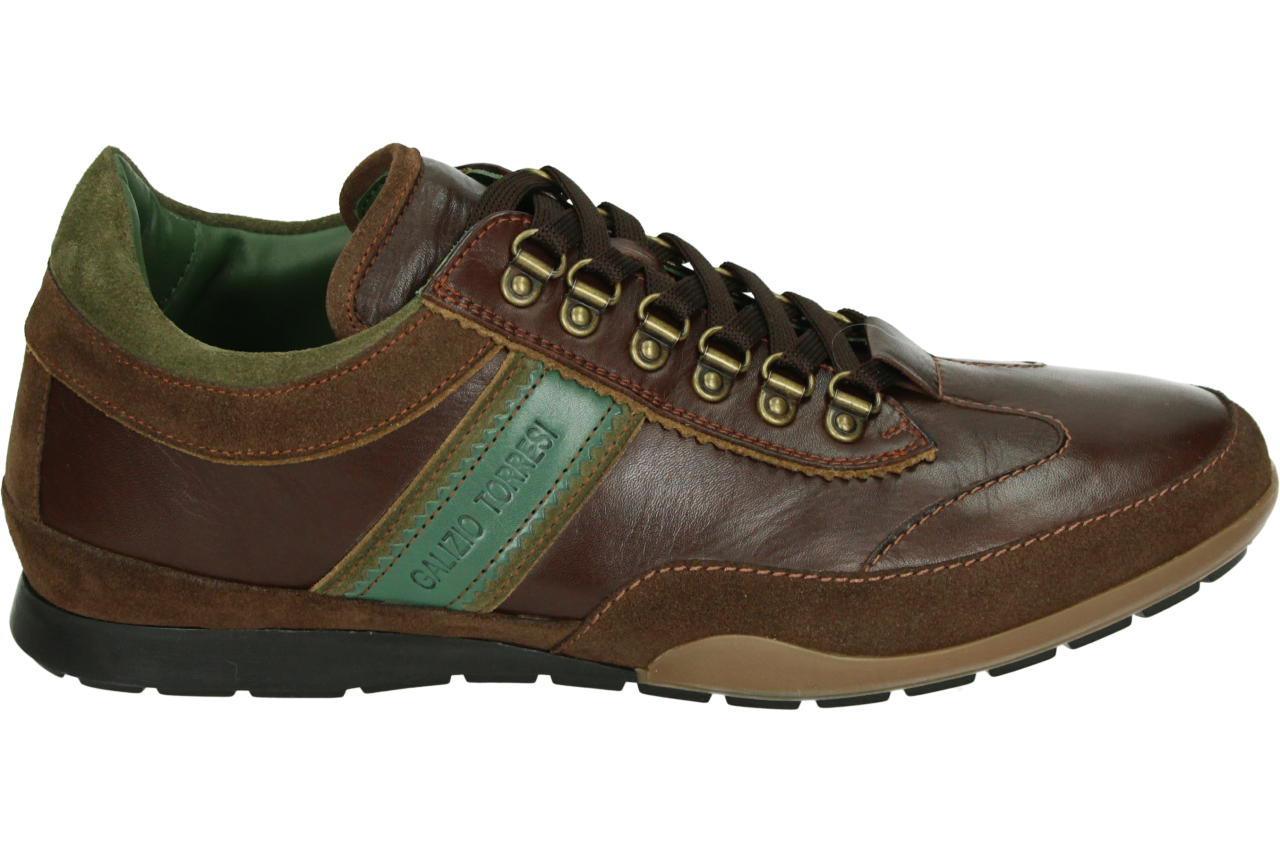 Galizio Torresi 415568 - alle