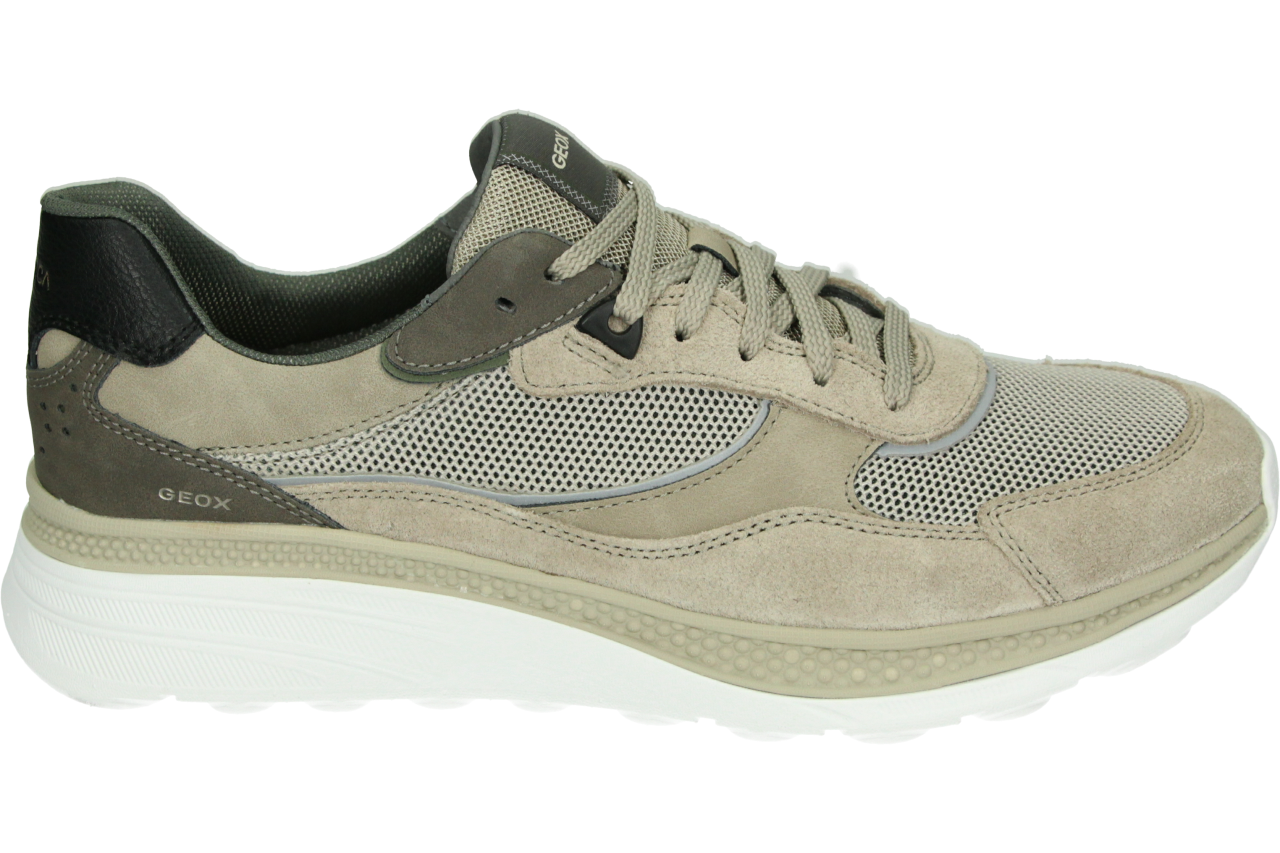 Geox U65HUA - alle