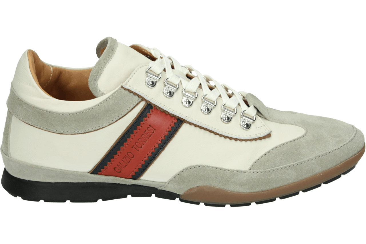 Galizio Torresi 415568 - alle