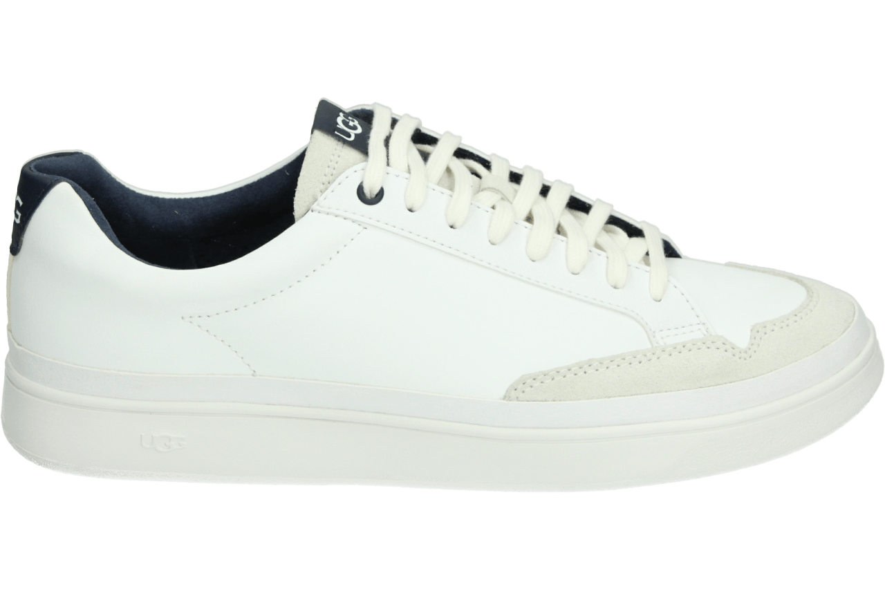 UGG SOUTH BAY SNEAKER LOW M - alle
