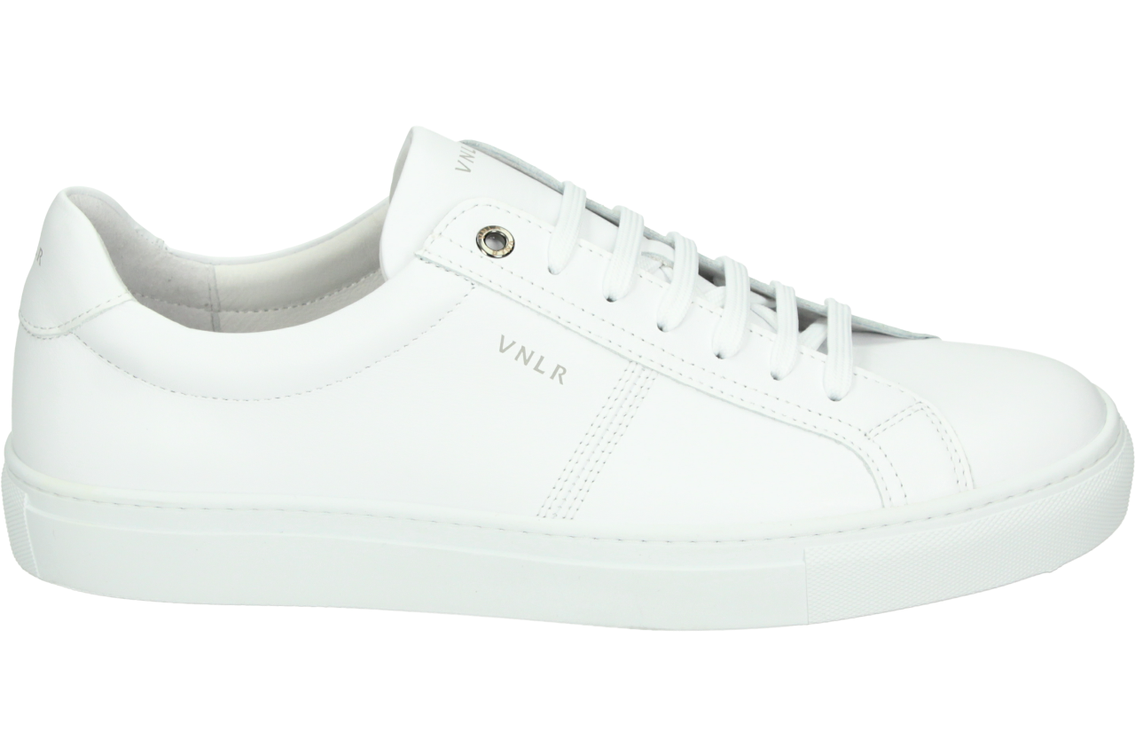 Van Lier 2511000 - alle