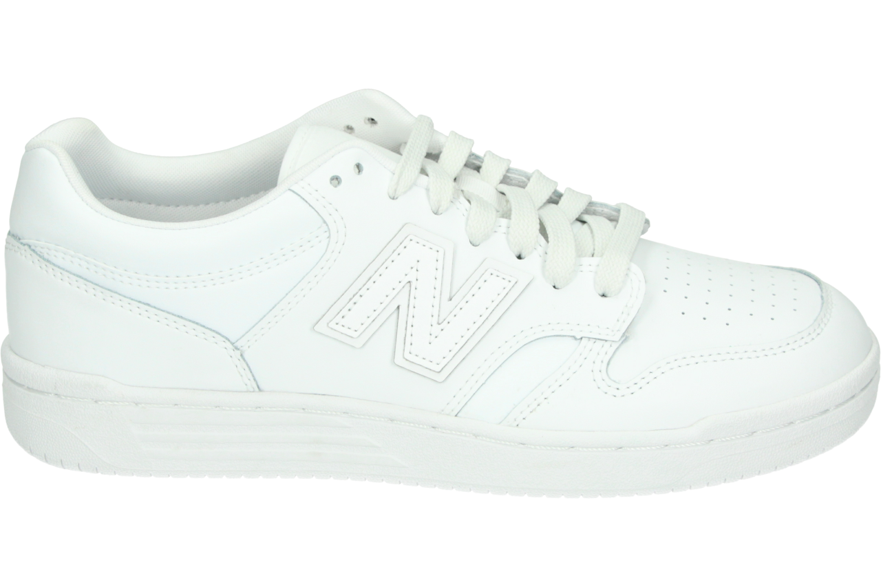 New Balance BB480L3W - alle