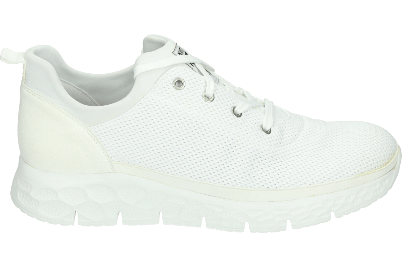 Mephisto ONYX STREET - alle
