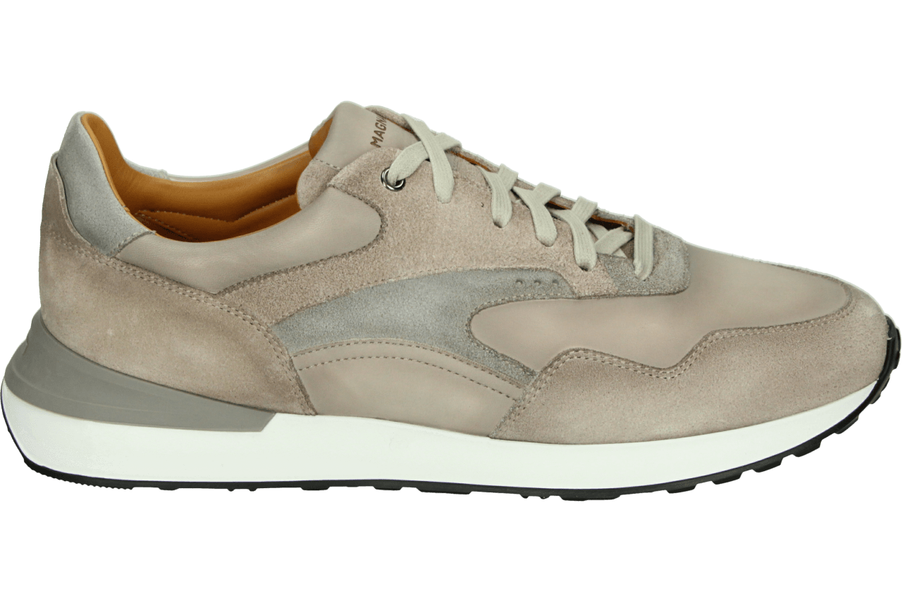 Magnanni 25859 SIMO - alle
