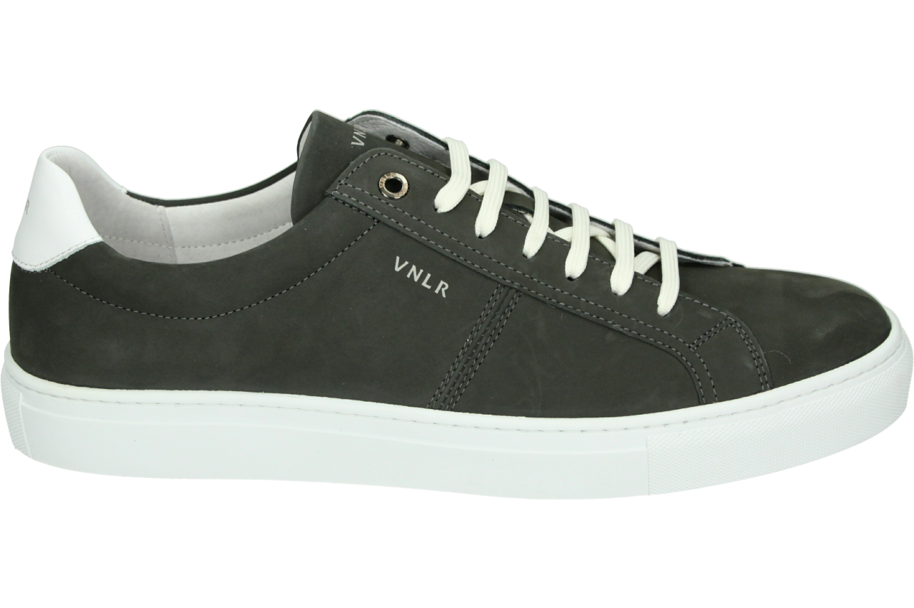 Van Lier 2511001 - alle