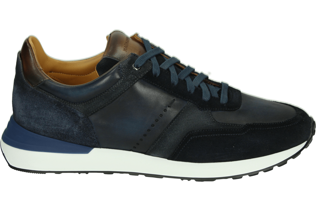 Magnanni 24747 SONA II - alle