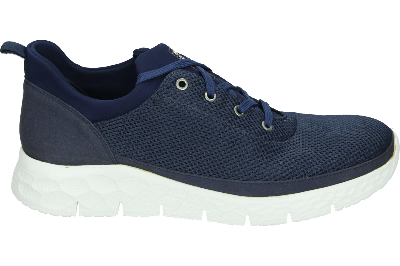 Mephisto ONYX STREET - alle