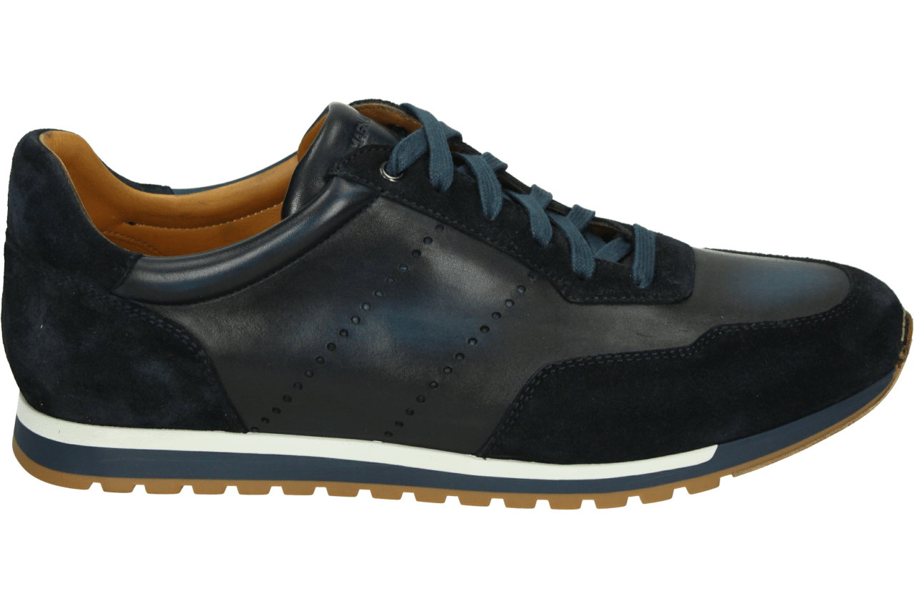 Magnanni 24445 - alle
