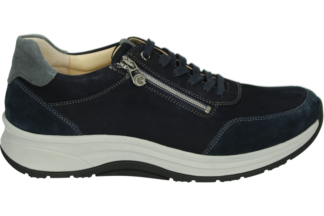 Ganter 251912 HIGH FLYER - alle