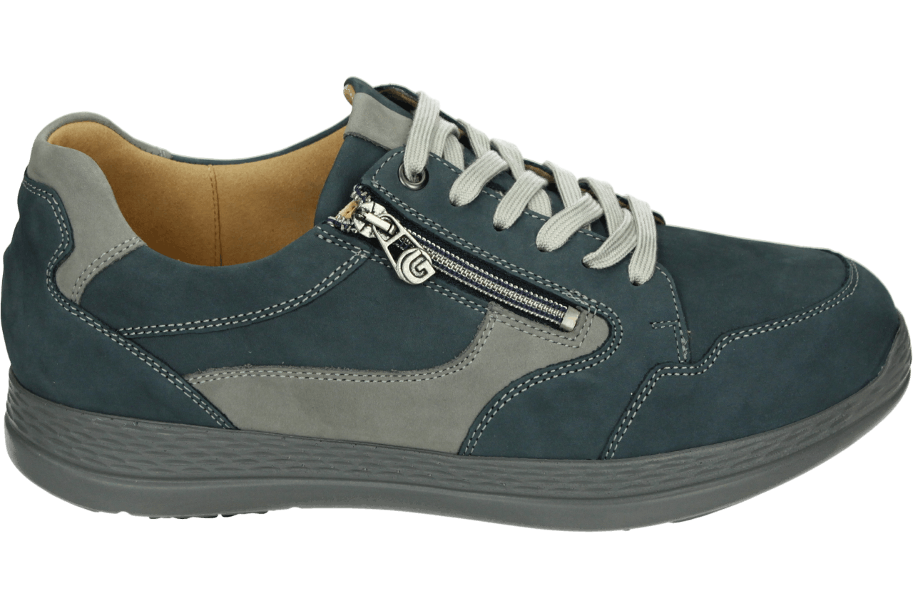Ganter 259812 KARL LUDWIG - alle
