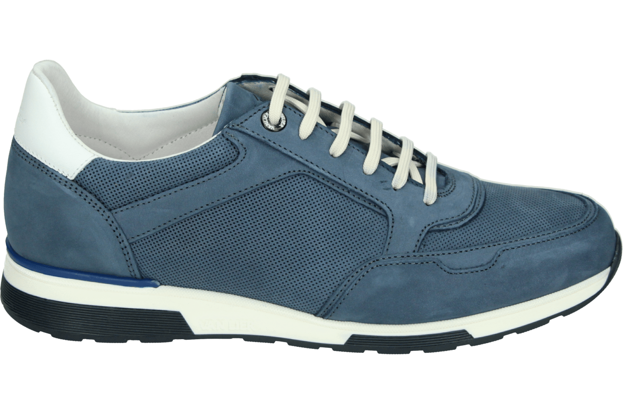 Van Lier 2515522 - alle
