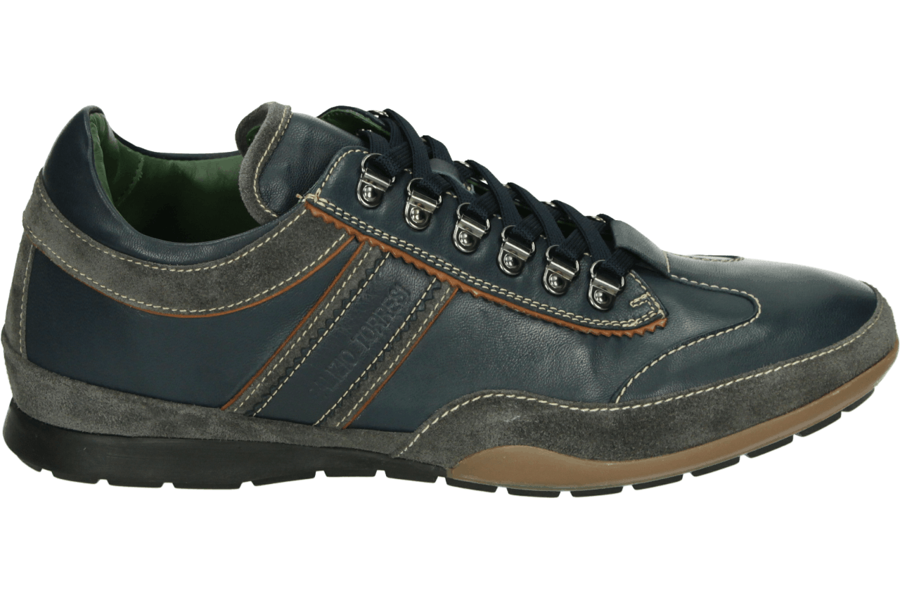 Galizio Torresi 415568 - alle