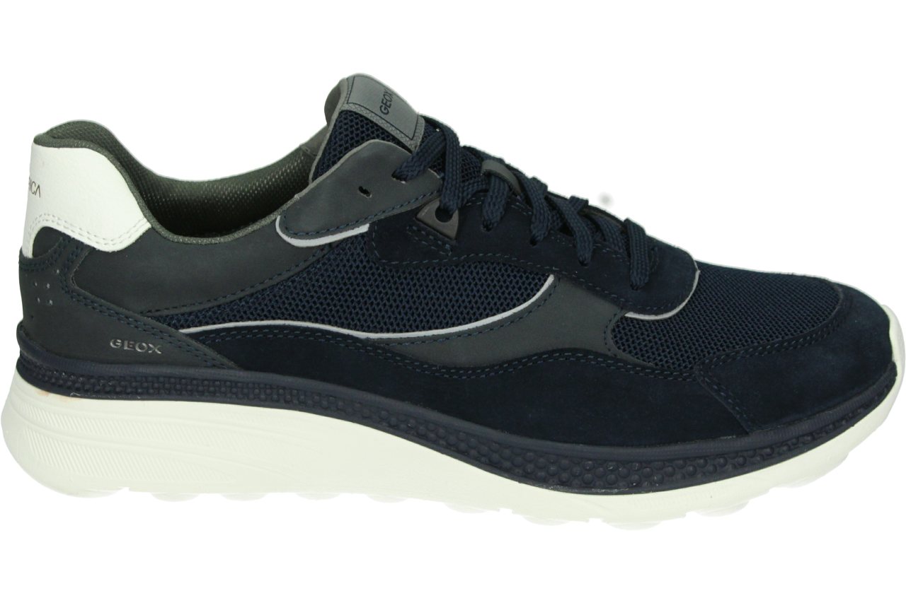 Geox U65HUA - alle