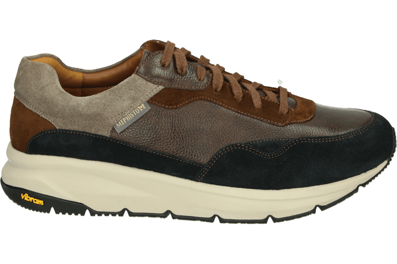 Mephisto GIANI VELSPORT - alle