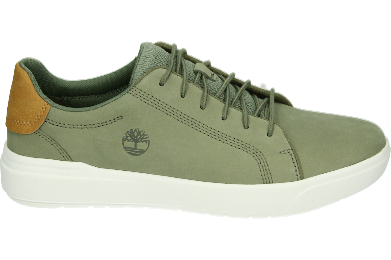 Timberland TB0A5TZD - alle