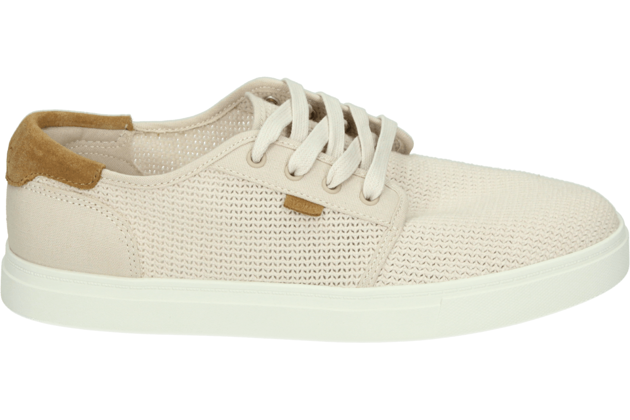 TOMS Shoes CARLO 2.0 - alle