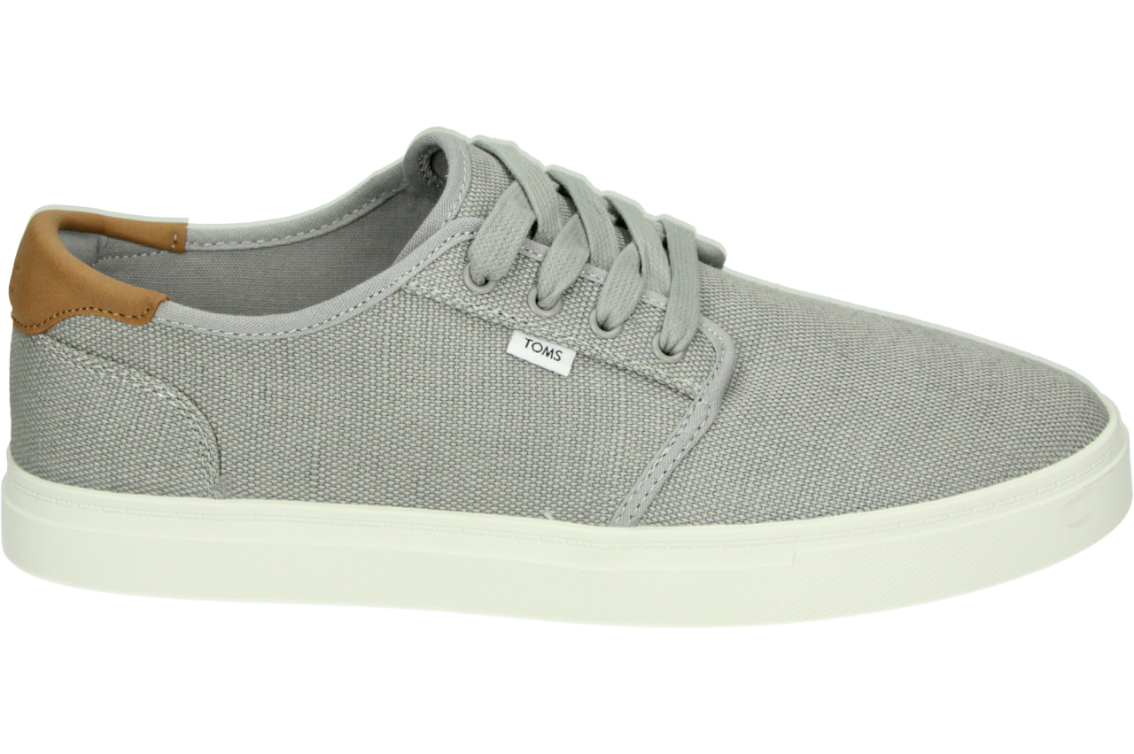 TOMS Shoes CARLO 2.0 - alle