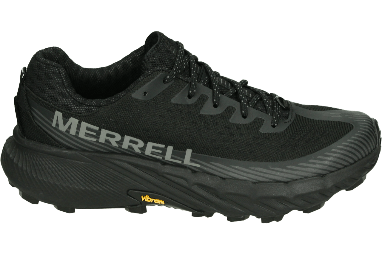 Merrell J068045 AGILITY PEAK 5 - alle