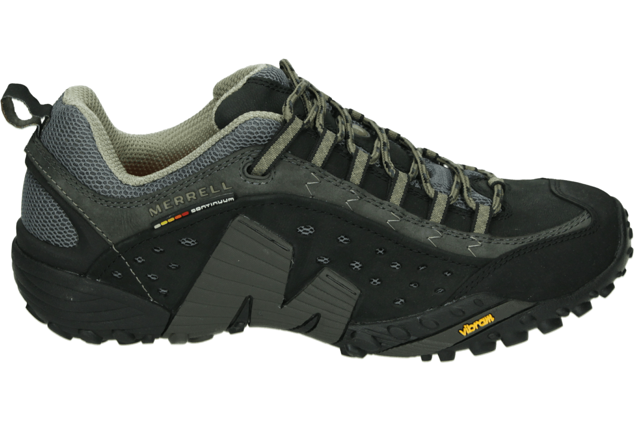 Merrell J73703 INTERCEPT - alle