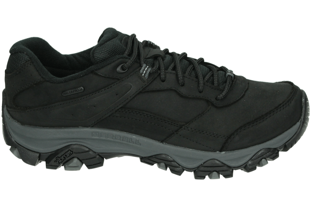 Merrell J003811 - alle