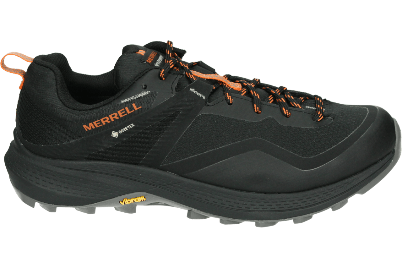 Merrell J135583 - alle