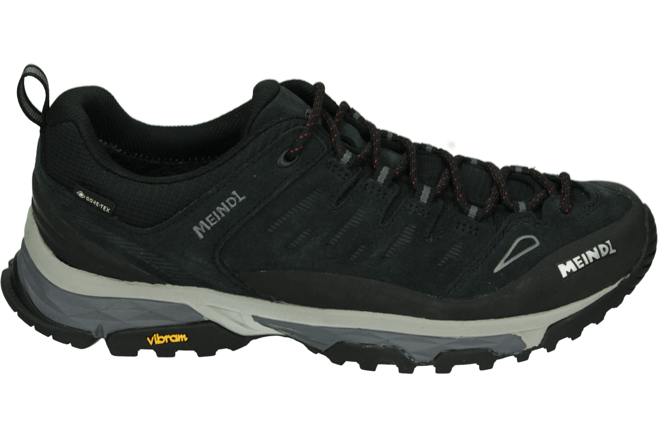Meindl 47940 TALLULAH GTX - alle