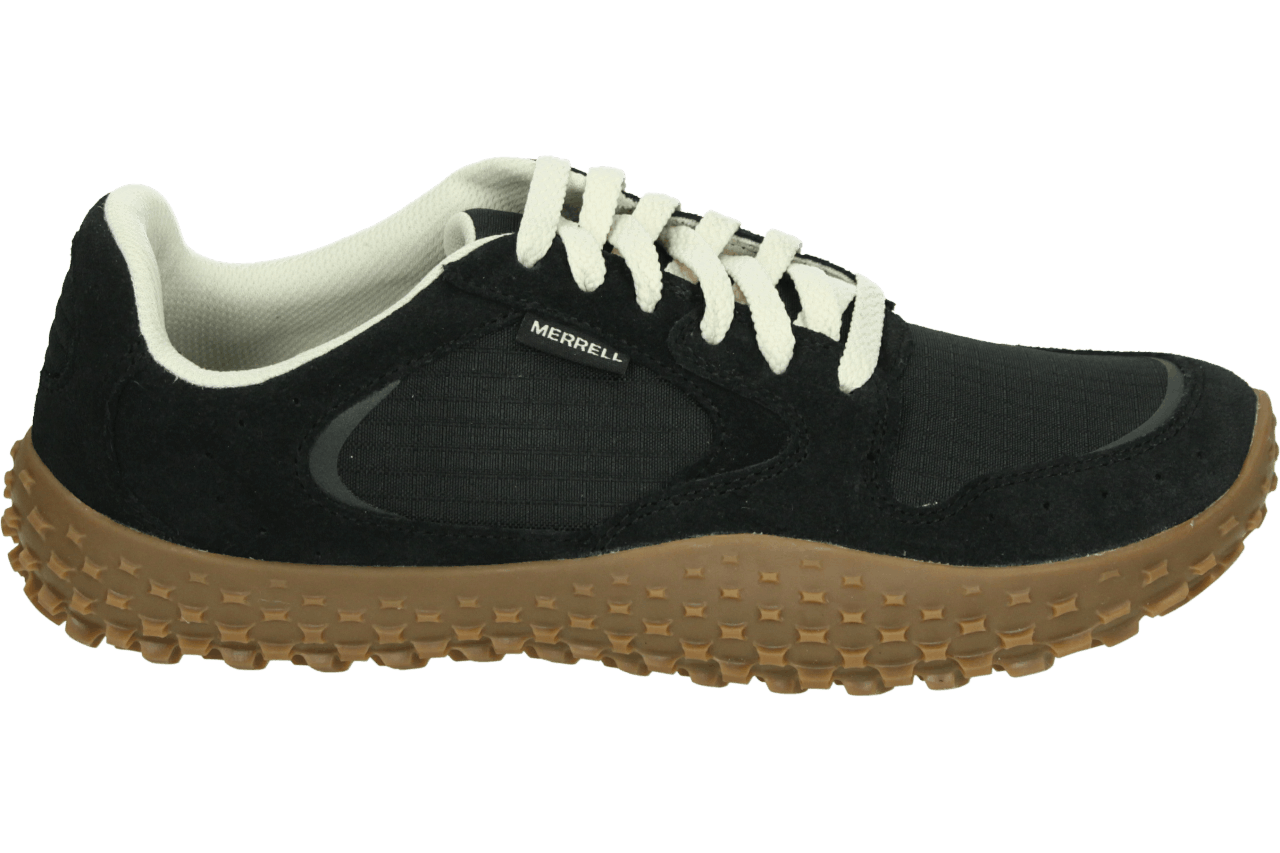 Merrell J00003668 WRAPT SNEAKER - alle