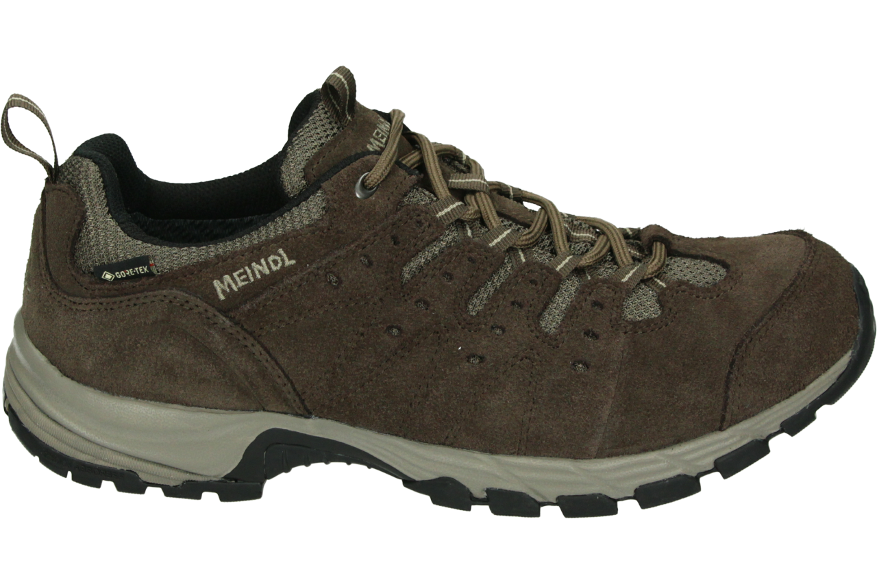 Meindl 5212 RAPIDE GTX - alle