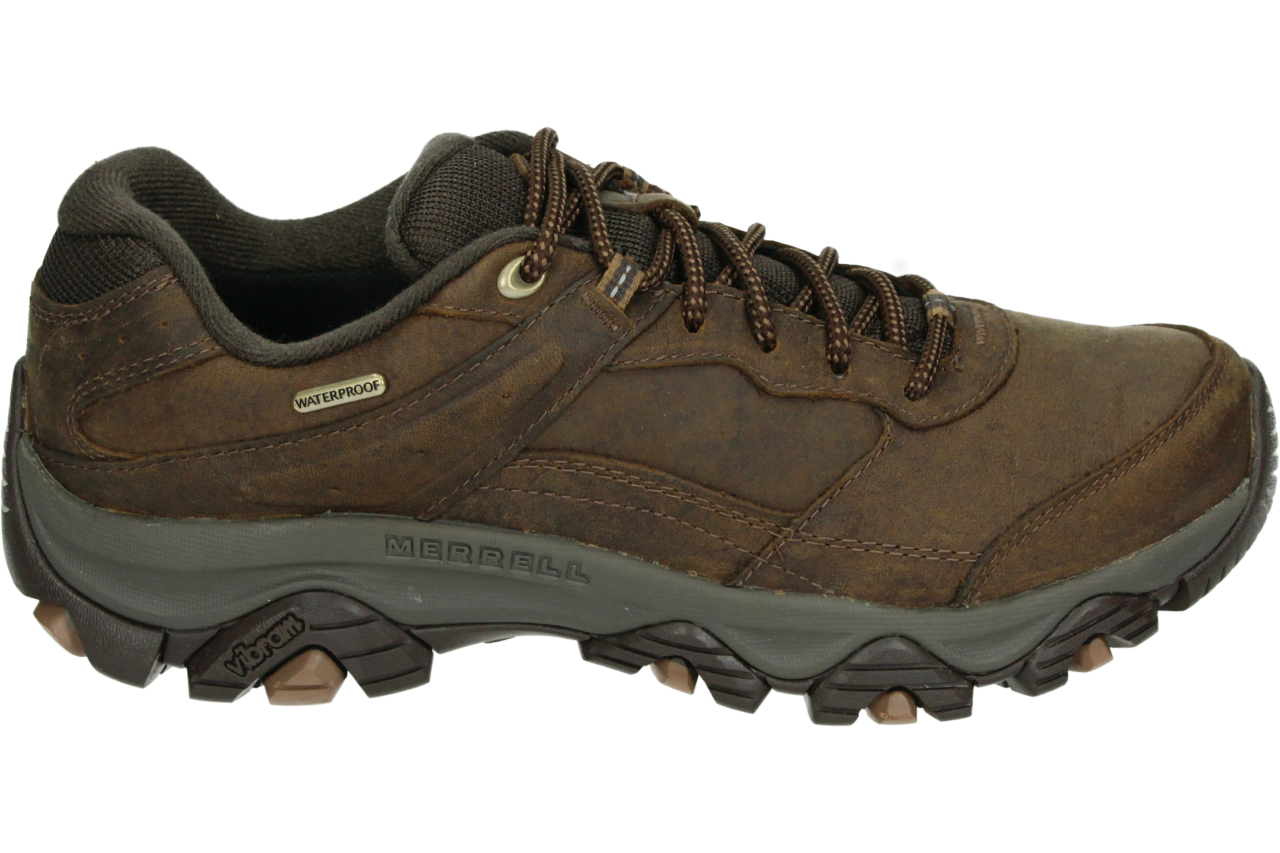 Merrell J003809 - alle
