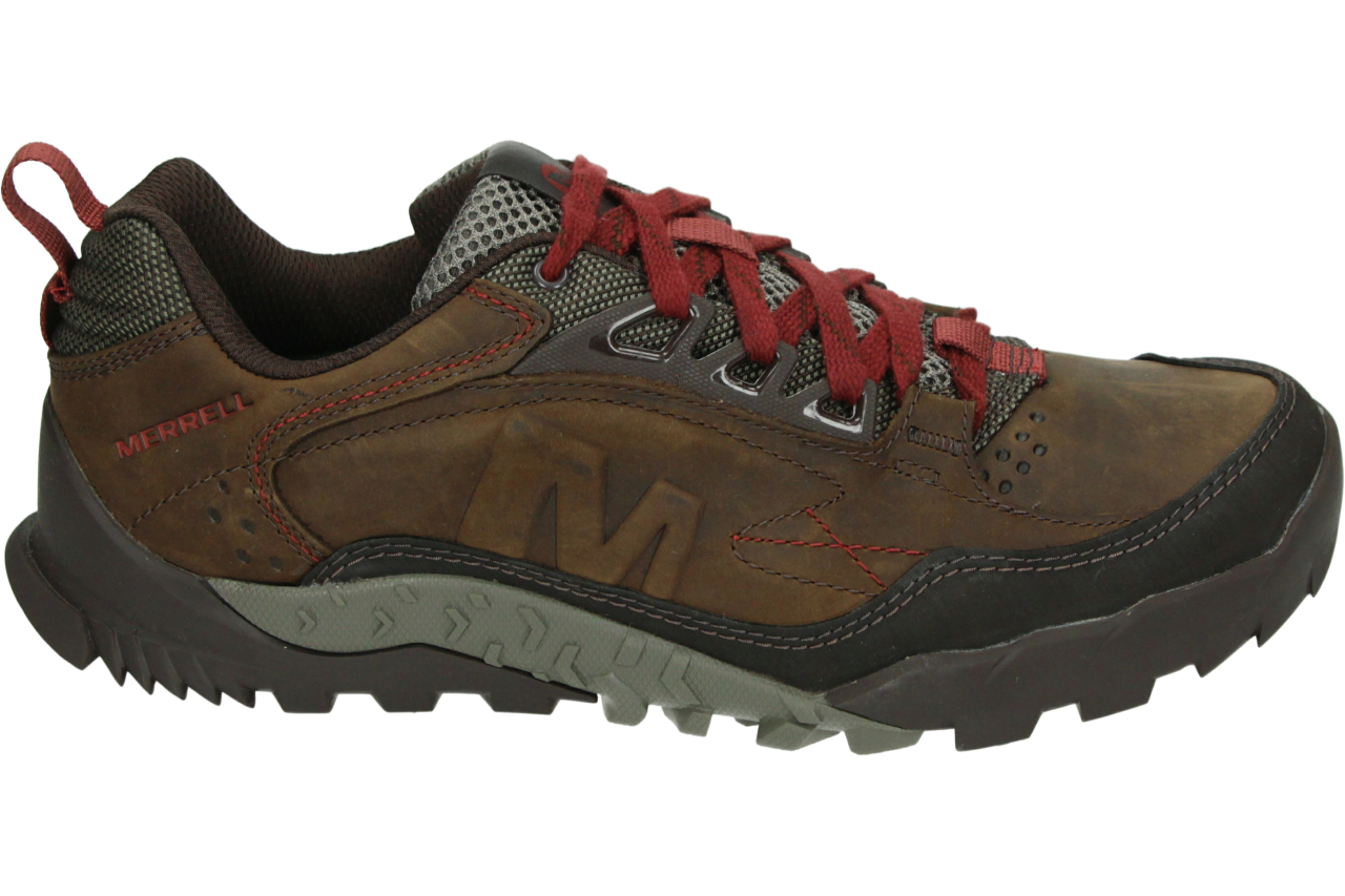 Merrell J91805 - alle