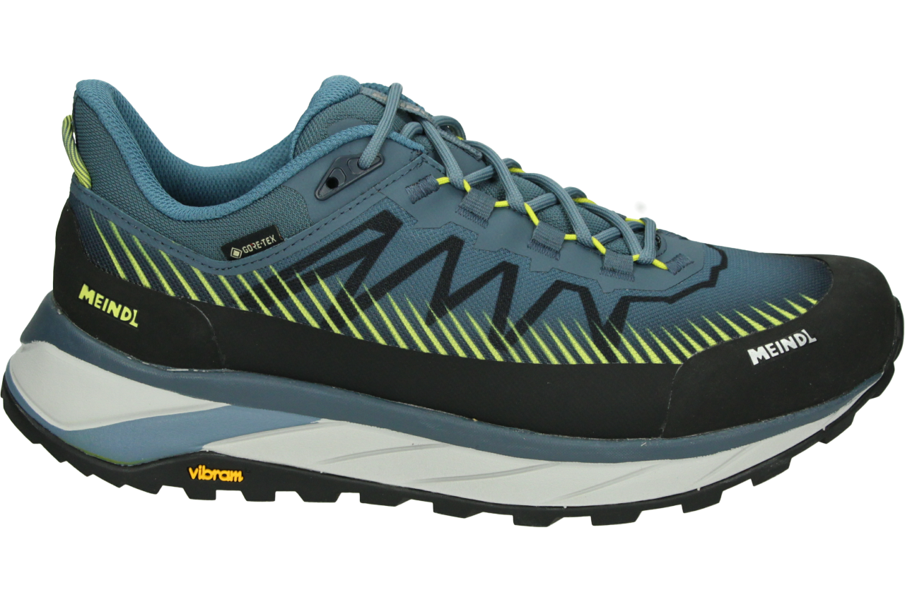 meindl 47860 ELDORA GTX - alle