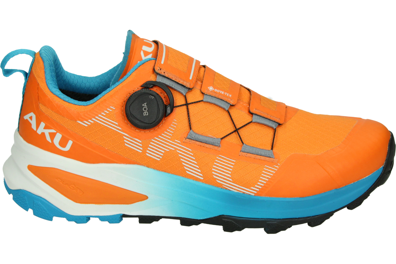 Aku 793 FURIOSA BOA GTX - alle