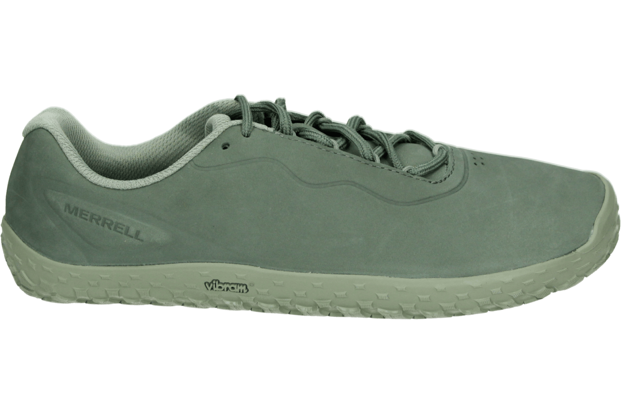 Merrell J00003331 VAPOR GLOVE 7 LTR - alle