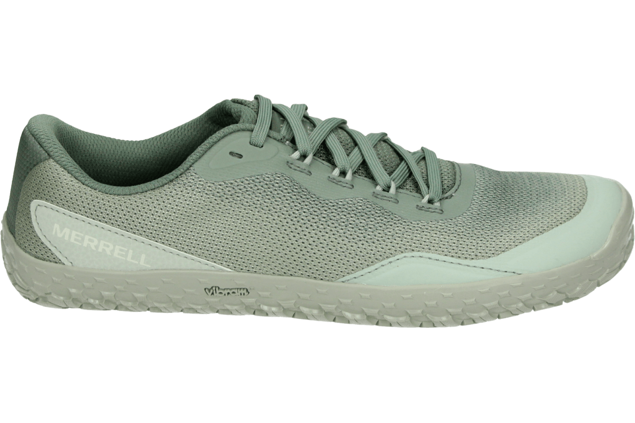 Merrell J00003345 VAPOR GLOVE 7 - alle